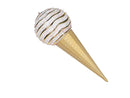 COUTURE CONE (PREORDER)-4