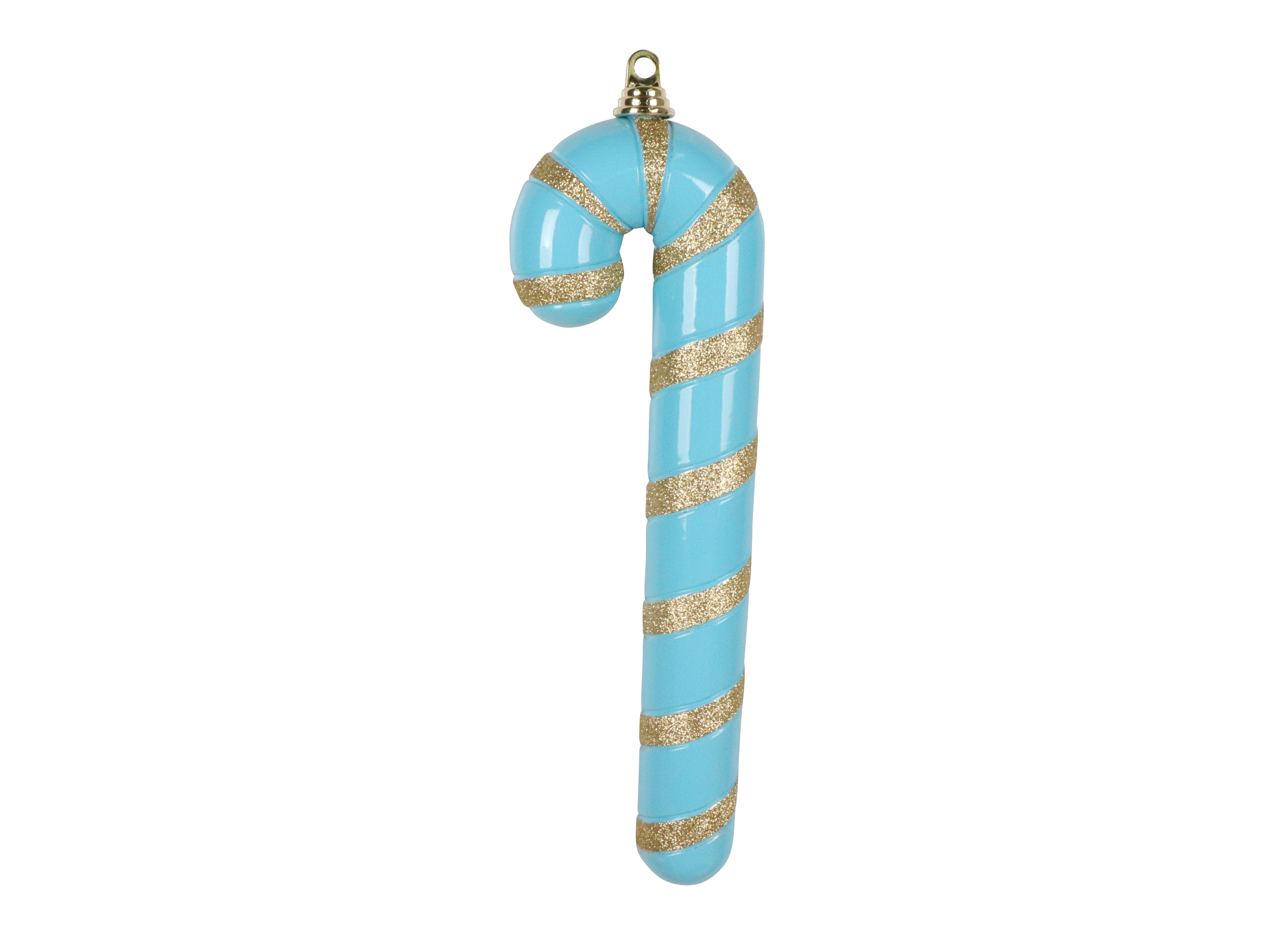 COUTURE CANDY CANE (PREORDER)