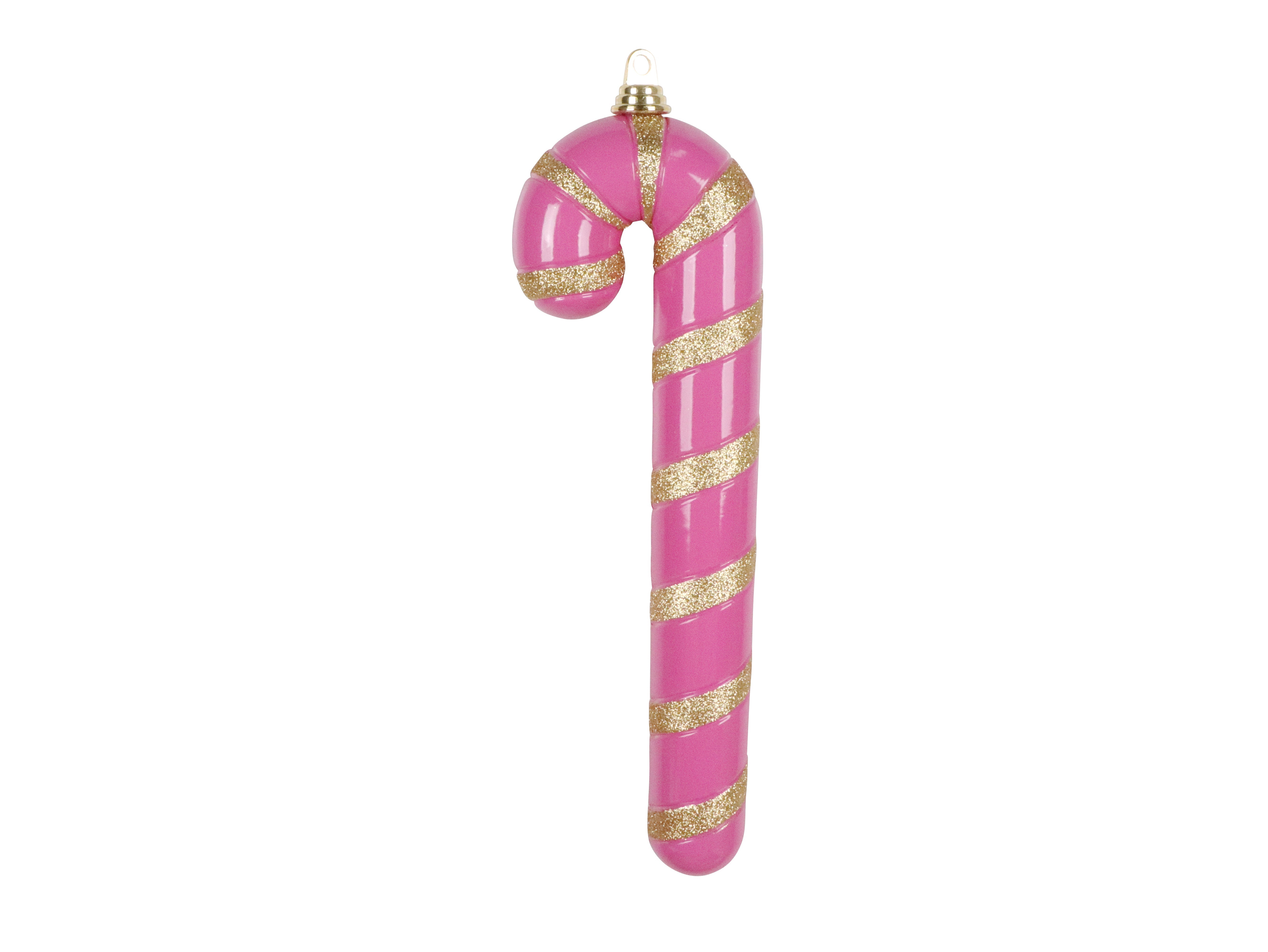 COUTURE CANDY CANE (IN STOCK)