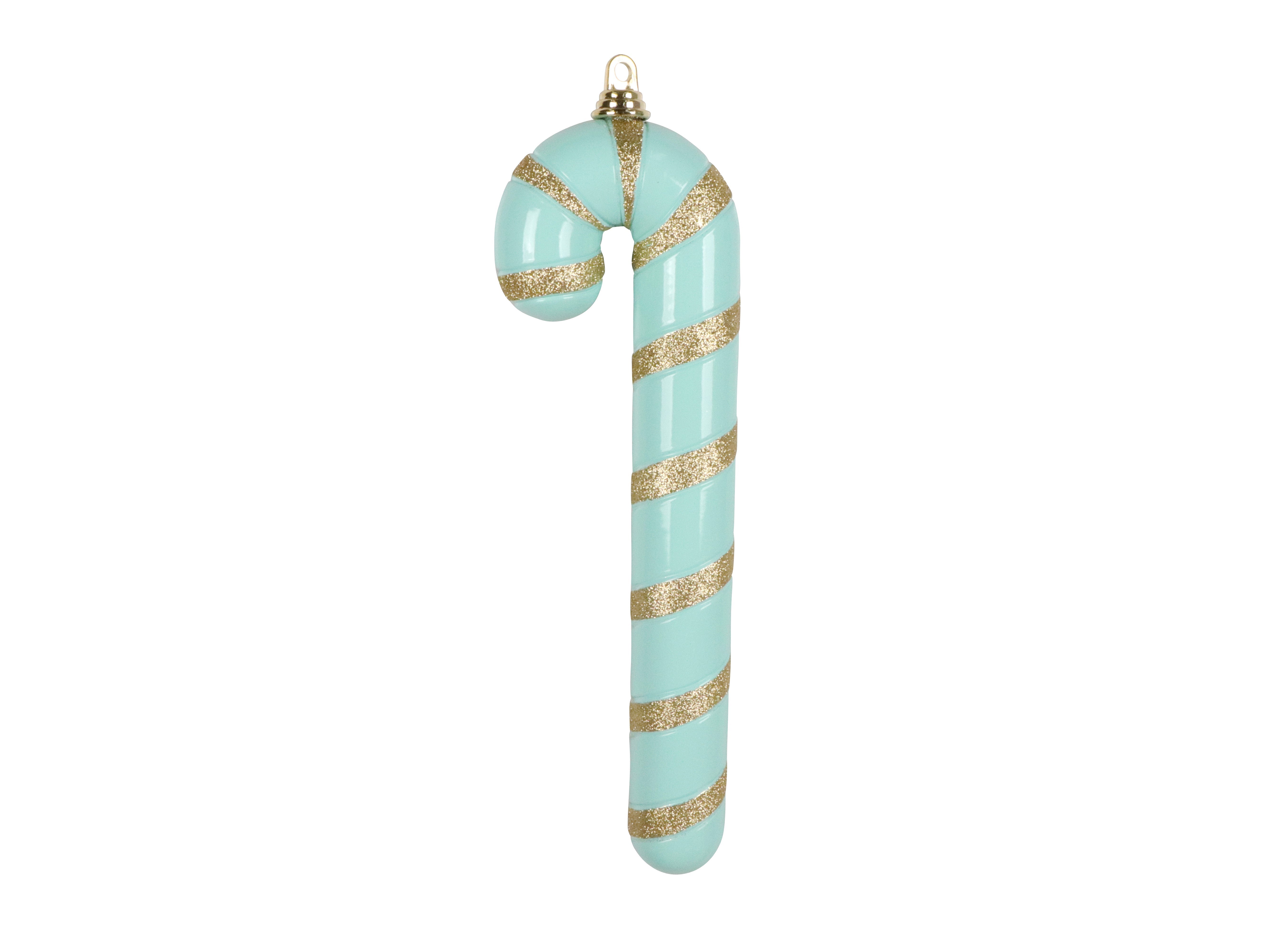 COUTURE CANDY CANE (IN STOCK)