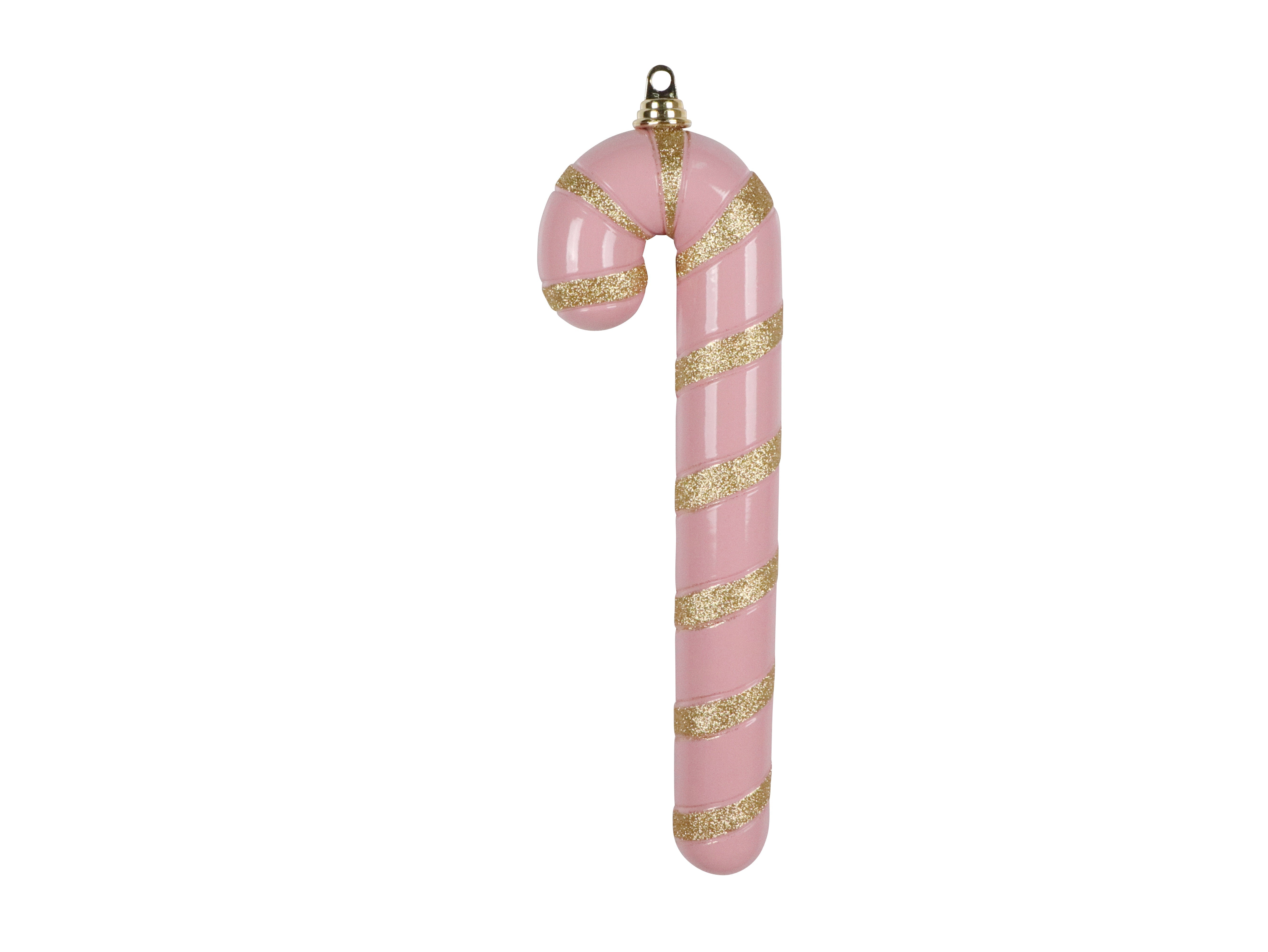 COUTURE CANDY CANE (IN STOCK)