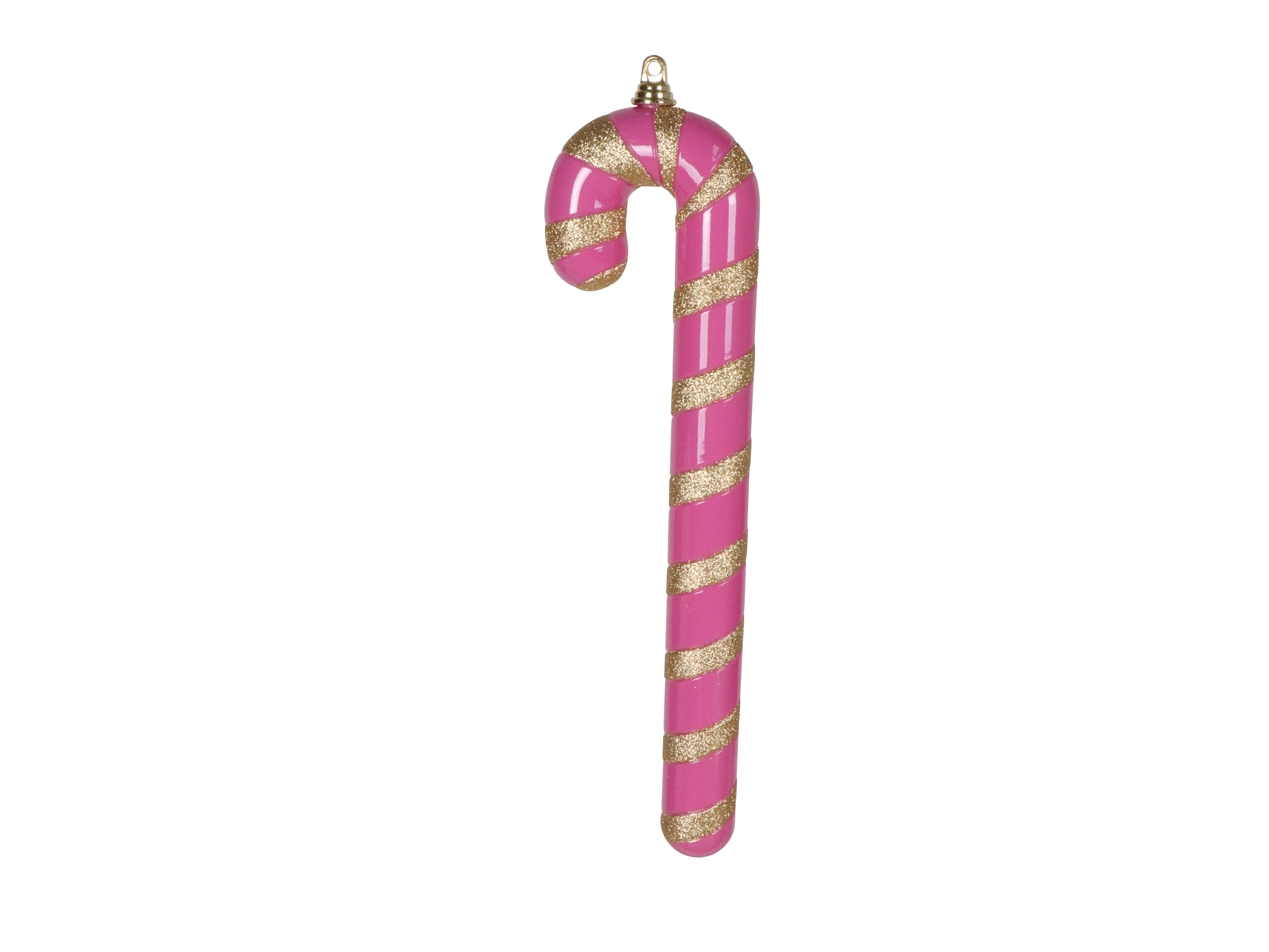 COUTURE CANDY CANE (IN STOCK)