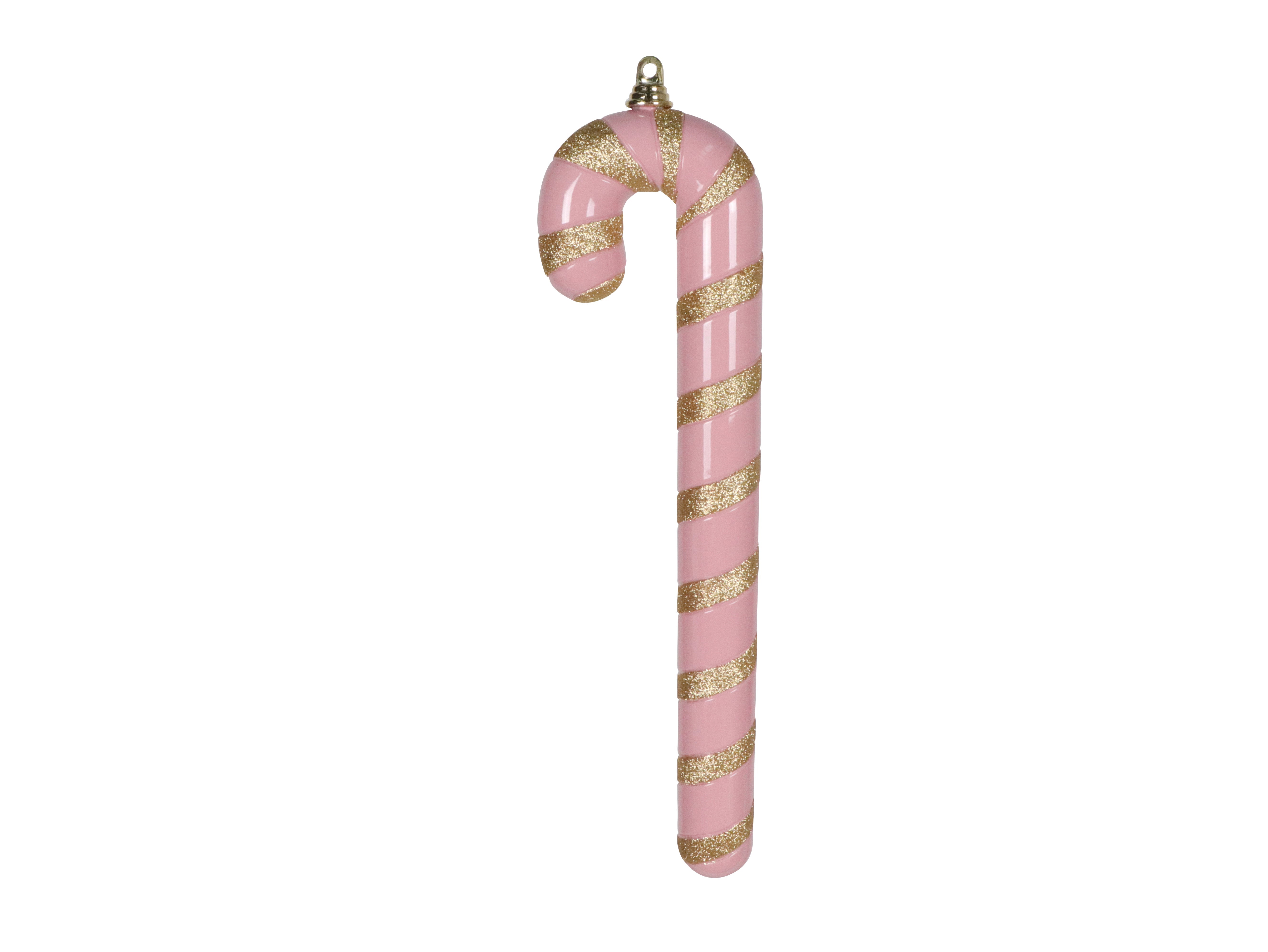 COUTURE CANDY CANE (IN STOCK)