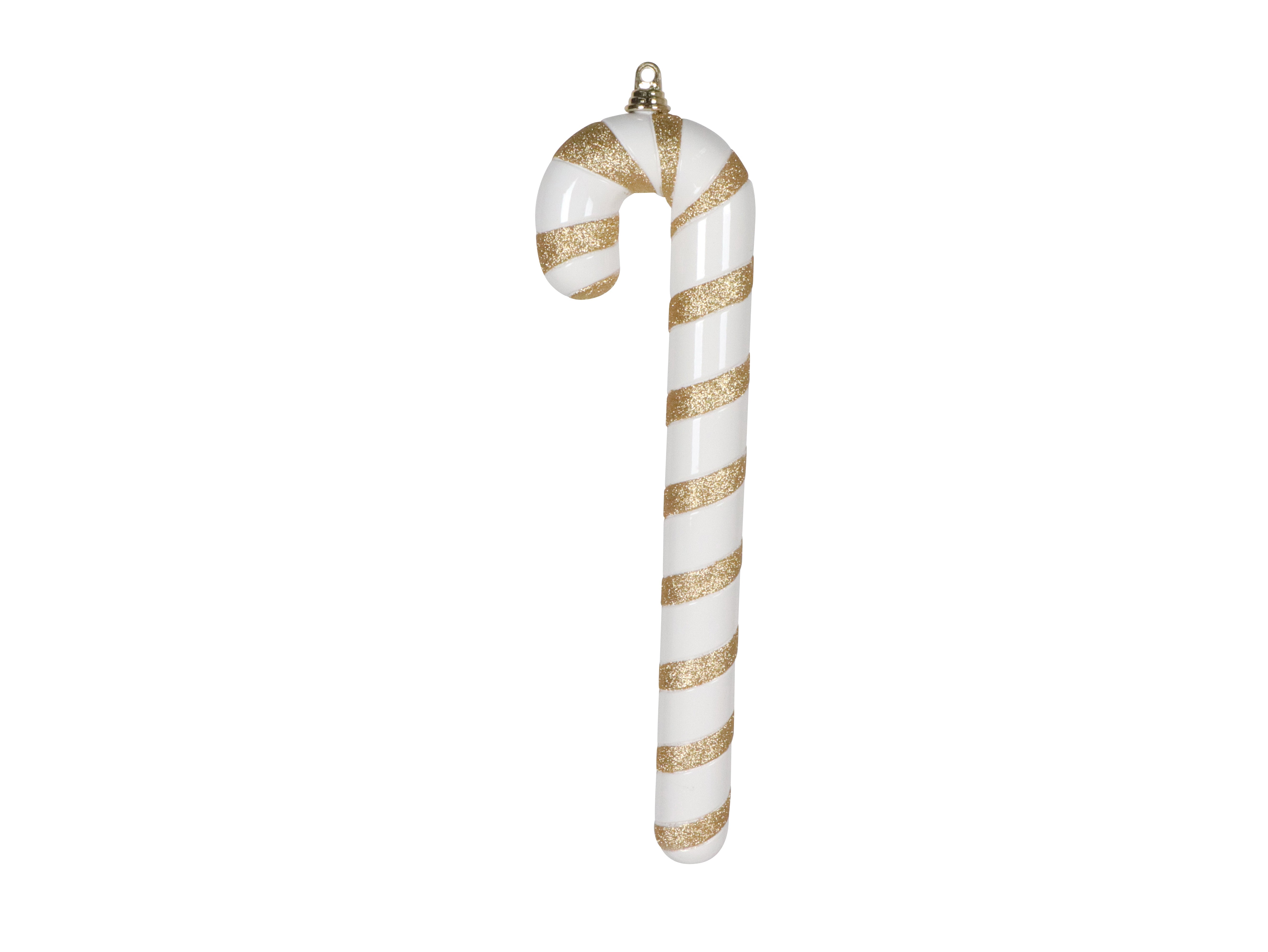 COUTURE CANDY CANE (PREORDER)