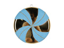 CANDY DISK (IN STOCK)-4