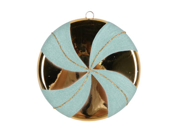Buy mint CANDY DISK (IN STOCK)