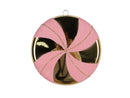 CANDY DISK (IN STOCK)-1