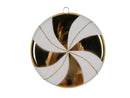 CANDY DISK (IN STOCK)-11