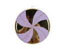 CANDY DISK (IN STOCK)-2