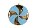 CANDY DISK (IN STOCK)-6