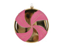 CANDY DISK (IN STOCK)-7