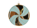 CANDY DISK (IN STOCK)-8