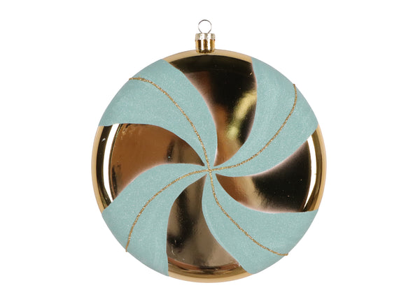 CANDY DISK (IN STOCK)