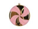 CANDY DISK (IN STOCK)-9
