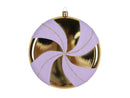 CANDY DISK (IN STOCK)-10