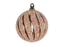 SWIRLED SPRINKLES (IN STOCK)-1