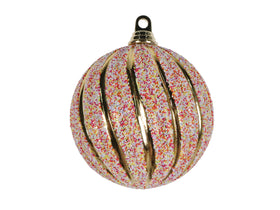 SWIRLED SPRINKLES (IN STOCK)