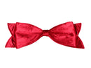 VELVET BOW (IN STOCK)-1