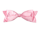 VELVET BOW (IN STOCK)-2