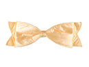 VELVET BOW (IN STOCK)-8
