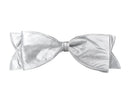 VELVET BOW (IN STOCK)-10