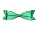VELVET BOW (PREORDER)-4