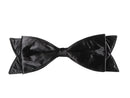VELVET BOW (IN STOCK)-6