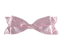 SEQUIN BOW (IN STOCK)-3