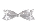 SEQUIN BOW (IN STOCK)-1