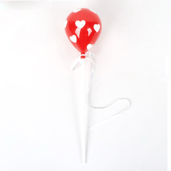 LOVE BALLOON (PREORDER)