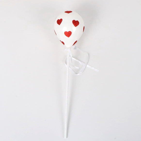 LOVE BALLOON (IN STOCK)