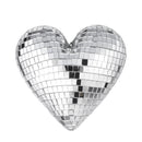 MIRROR HEART (IN STOCK)-2