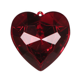 Buy ruby HEART JEWEL (PREORDER)