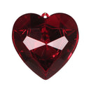 HEART JEWEL (IN STOCK)-7