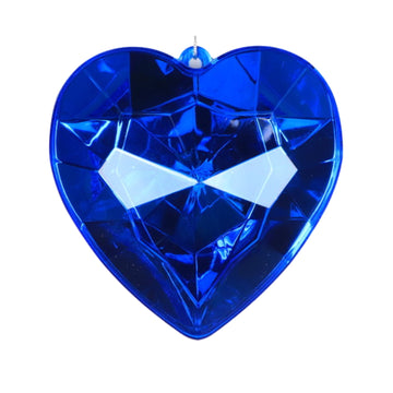 Buy blue HEART JEWEL (PREORDER)