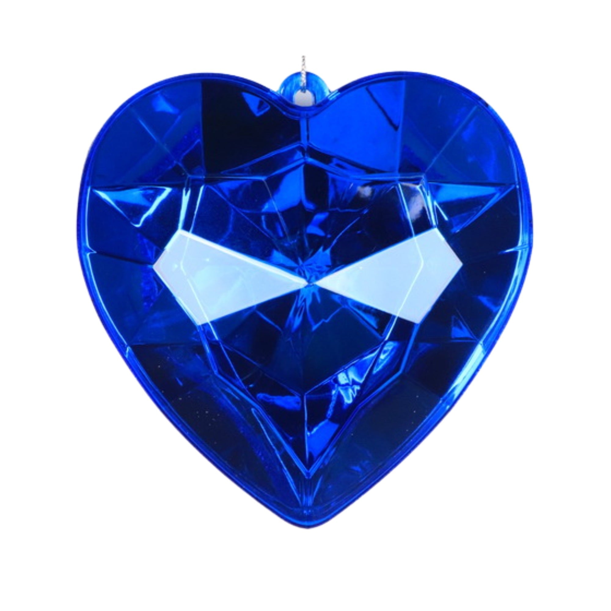 HEART JEWEL (IN STOCK)