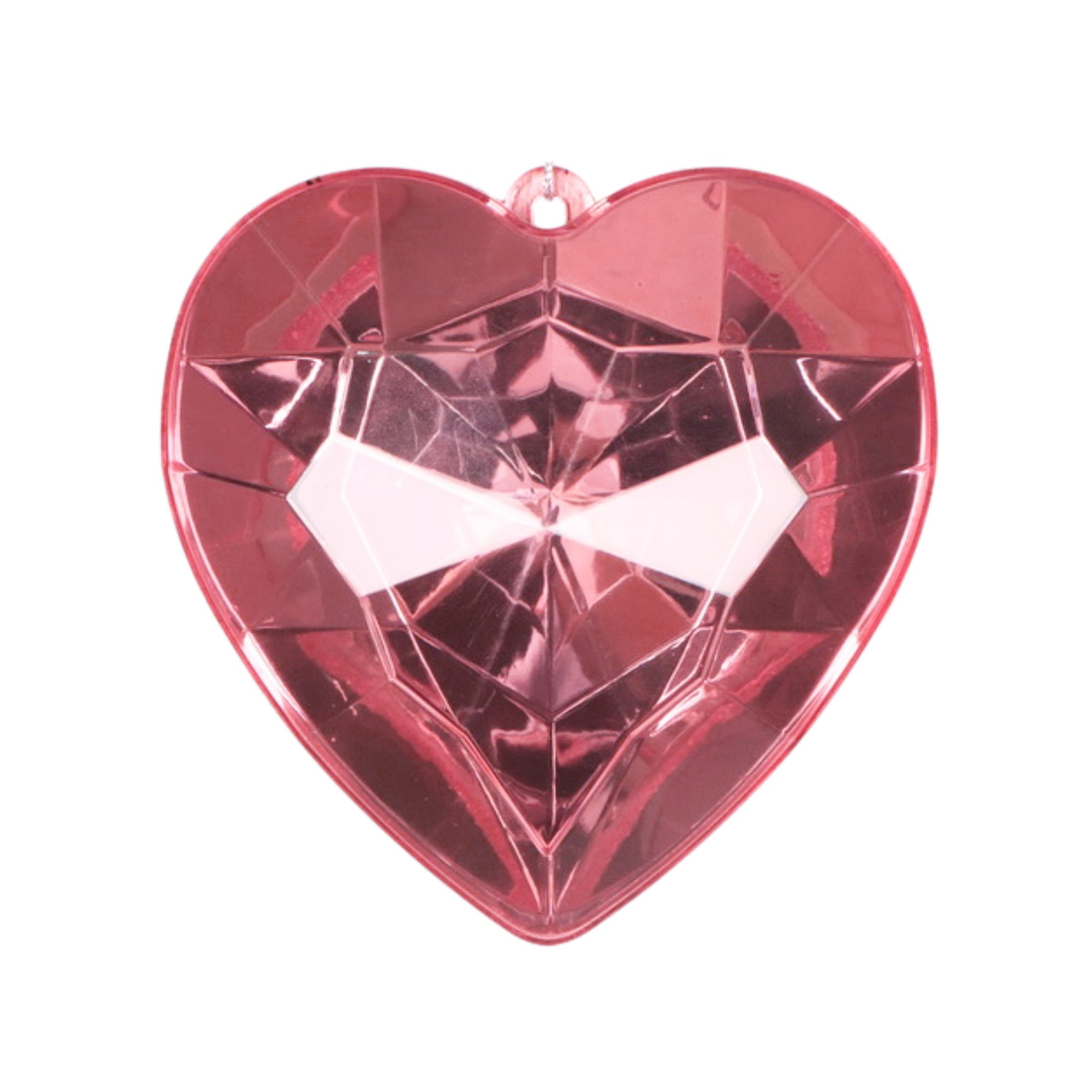 HEART JEWEL (PREORDER)