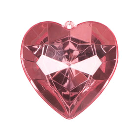 Buy light-pink HEART JEWEL (PREORDER)