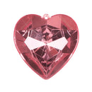 HEART JEWEL (IN STOCK)-4
