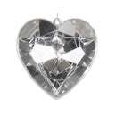 HEART JEWEL (PREORDER)-6