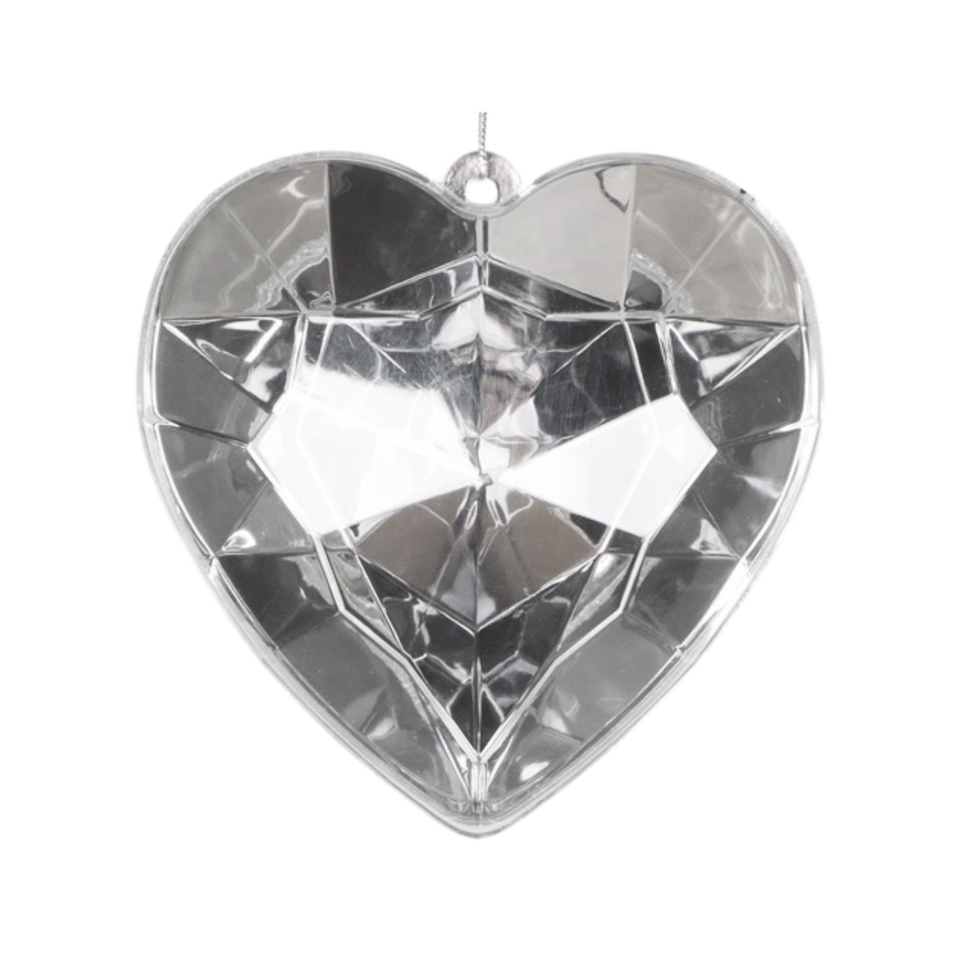 HEART JEWEL (PREORDER)