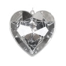 HEART JEWEL (IN STOCK)-6
