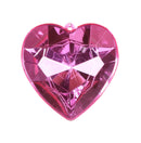 HEART JEWEL (PREORDER)-1