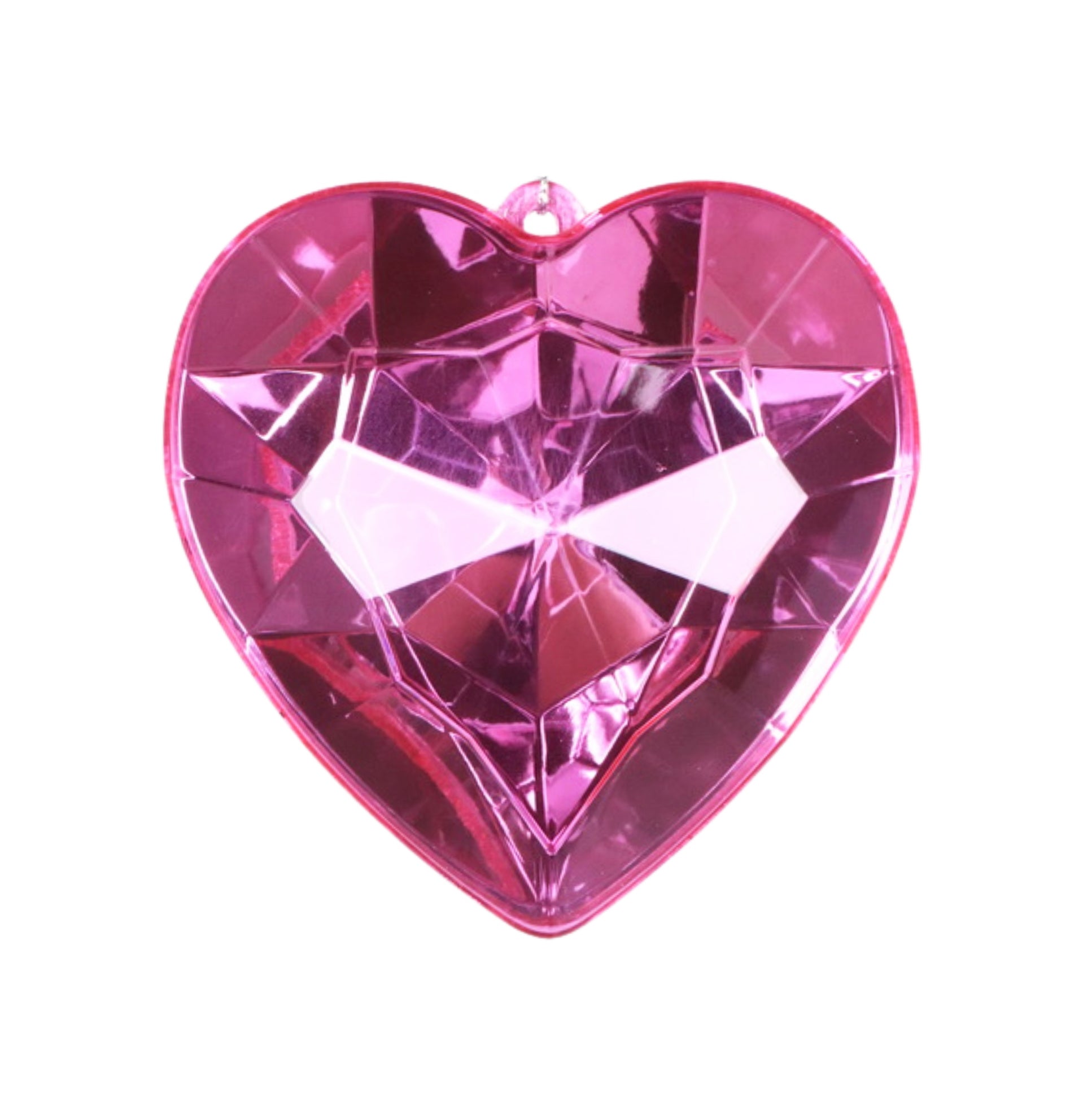 HEART JEWEL (PREORDER)