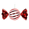 RED AND WHITE