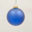 ILLUME SHATTERPROOF 3"-8" (IN STOCK)-22