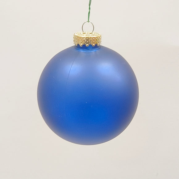 ILLUME SHATTERPROOF 3"-8" (IN STOCK)