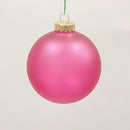 ILLUME SHATTERPROOF 3"-8" (IN STOCK)-23