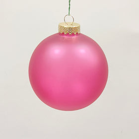Buy fuchsia ILLUME SHATTERPROOF 3"-8" (IN STOCK)