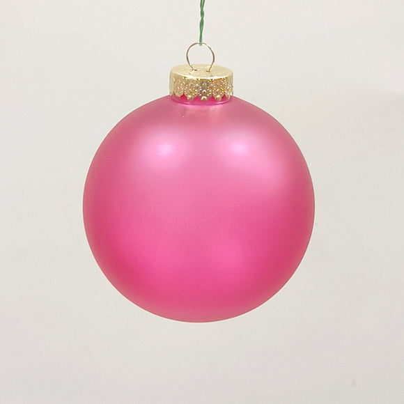 ILLUME SHATTERPROOF 3"-8" (IN STOCK)